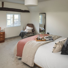 Lovely 3-Bed House In West Malling, Kent, West Malling — фото 3
