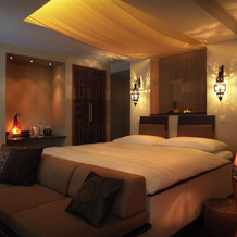 Panorama Resort & Spa, Feusisberg — photo 3