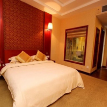 Lao Di Fang Hotel, Северный Округ — фото 5