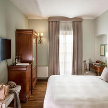 Corte Gondina boutique hotel, 拉莫拉 — 照片 4