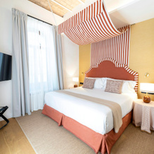 Cavalta Boutique Hotel – Small Luxury Hotel, Sevilla — photo 3