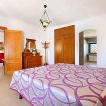 Finca Mungi, Феланич — фото 5