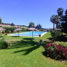 Villa Cabrilslux, Cabrils — photo 2