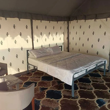 Desert Inn Camp, 多尔多 — 照片 5