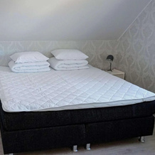 7 Person Holiday Home in Ljung, 赫伦格 — 照片 5