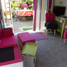 Le Diamant, Le Minihic-sur-Rance — photo 2