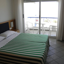 Antium Village, Anzio — photo 2