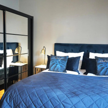 Home Hotel Grand, Helsingborg, 赫尔辛堡 — 照片 5