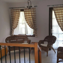 Sultan Palas Hotel, Ортаджа — фото 2