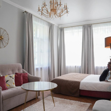 Otradnyij Guest House, 沃特金斯克 — 照片 3