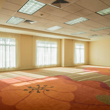 Hilton Garden Inn Rock Hill, Рок-Хил — фото 5