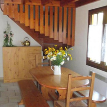 Gîte Aire-sur-l'Adour, 4 pièces, 6 personnes - FR-1-360-418, Aire-sur-l'Adour — photo 4