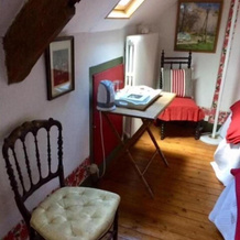 Manoir Saint Hubert, Saint-Vigor-le-Grand — photo 5