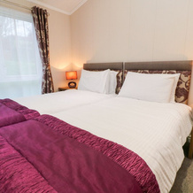 Lodge 26, Tintagel, Тинтаджел — фото 5