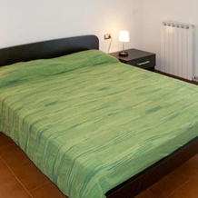 Golf Green Residence 205s, 加尔达湖畔波尔佩纳泽 — 照片 2