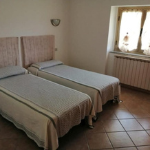 Marimilen Flat House, Ариццано — фото 2