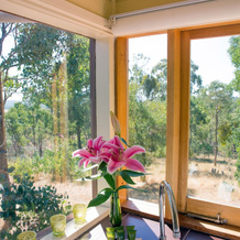Avalon Private Spa Villa - Adults Only, 高地平原 — 照片 3