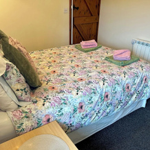 Dover Barn, 巴克斯顿 — 照片 5