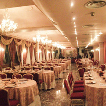 Plaza Hotel Comfort, Villa San Giovanni — photo 4