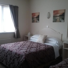 The Meadows Bed and Breakfast, Monaghan — photo 2