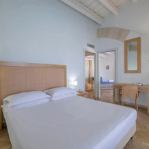 I Mulini Resort, 埃里切 — 照片 4