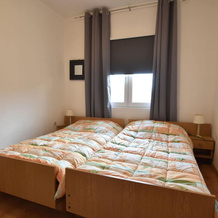 Apartment in Knin Near Knin Fortress, 克宁 — 照片 2