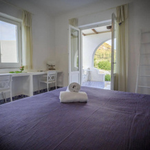 Mari Del Sud Resort, Вулькано — фото 3