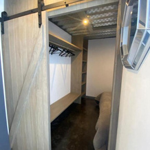 Loft Alcaide 9, Lucena — photo 5