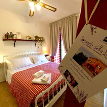 Locanda della Lavanda, San Clemente — photo 2
