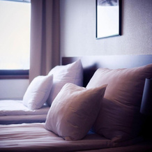 Hotell Wilhelmina, Vilhelmina — photo 3