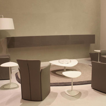Le Clama Centro Benessere, 布特里奥 — 照片 2