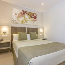 Klayman Diamond Aparthotel, 圣地亚哥-德尔泰德 — 照片 4