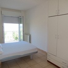 Residence Mare, Fermo — photo 3