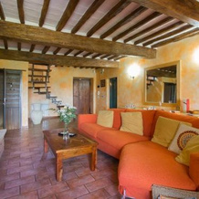 Locazione turistica Casa Dei Baldi, Piegaro — photo 2