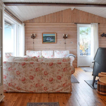 Stunning Home in Stord With 3 Bedrooms and Wifi, Stord — photo 2