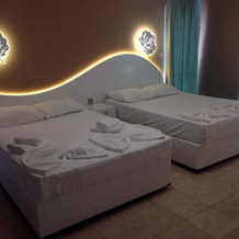 Dikili Sunset Club, 迪基利 — 照片 3