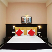 Hotel Mirabel by OYO Rooms, 巴沙纳加尔 — 照片 2