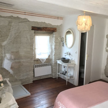 La Ribeyrette, Chamborigaud — photo 4