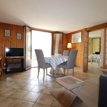 Appartement Annecy, 2 pièces, 4 personnes - FR-1-432-32, 韦里耶-迪拉克 — 照片 2