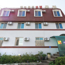 Yeongam Silk Road, 三湖 — 照片 3