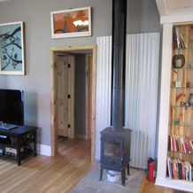 Nita s Place 2 Bedroom Holiday Home By Pinon Vacation Rentals, 萨利达 — 照片 2