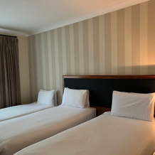 Brook Mollington Banastre Hotel and Spa, Chester — photo 4