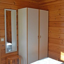 Holiday Home Vuoristomaja, Састамала — фото 5