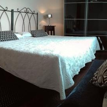 Apartamentos Rurales Casanova, Tapia de Casariego — photo 4