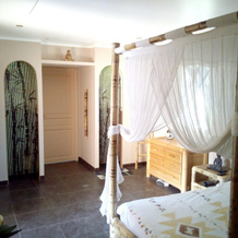 Villa Rue Du Vol De Nuit - 2, La Mole — photo 5