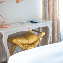 Boutique Hotel Villa Sarnia, Gambarogno — photo 3