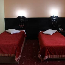 Koroglu Hotel Bolu, Болу — фото 2