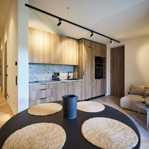 Gerl Homes - adults only apartments, 瓦尔斯-西岑海姆 — 照片 3