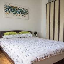 Apartment Dawn, Велика-Горица — фото 5