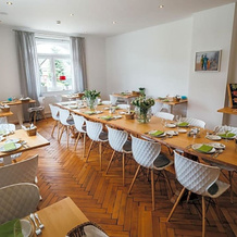 Landhotel Adler, Sigmarszell — photo 5